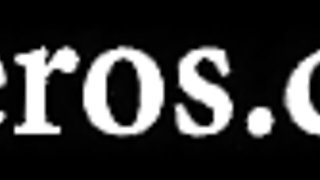 Gabby Quinteros featuring Gabby Quinteros's mexican clip