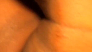 Outside I'm Gonna Suck Dicky Pool Side More Deeper Drooling Sloppy Wet Blowjob Cum Facial Pierced Tits Ebony Ass - Mastermeat1