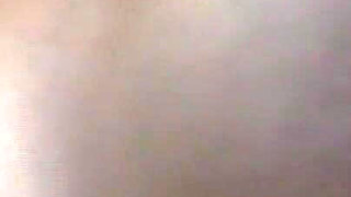 Kate Cooper Naked and Lubed Vid Featuring Kate Cooper