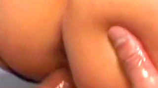 A Married Couple Wants to Spice Their Sex Life up with Some Steamy Cuckolding.