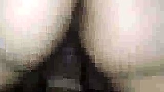 Brazilian cuckold shares Slut Wife with Big Black Cock nn