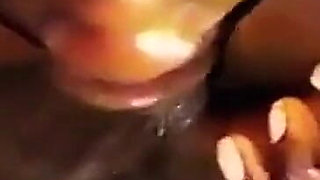 Village Couple,loves Riding, Sucking, Stretching Pussy on BBC MILF Girl,after Farm Work