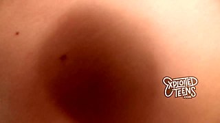 Sweet Emma hot porn video