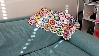 GoddessMayHere - Bimbo Sissy Doll Jordyn