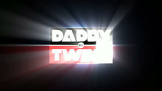 Daddyontwink Adorable Stepson Jacob Dolce Wants to Please His Dilf Martin Dajnar