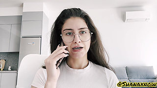 Revenge Foot Fetish Story