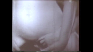 The Appetizing Sucker