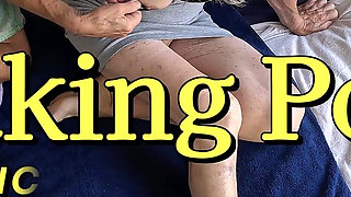 It All Started with Hand Moisturizing Cream...