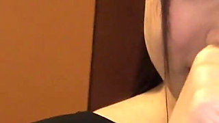 Super Big Tits a Busty Beauty Moans as Her Nipples Get Pinched, Her Tits Squeezed to Wild Excitement!