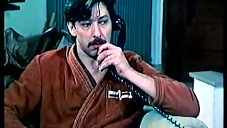 The Erotic Virgins (1984)