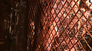 Pussy Fest Scene 2 Orgy Between Three Horny Friends Eager to Share Cum