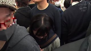 x1x1070AE74F8DC337183