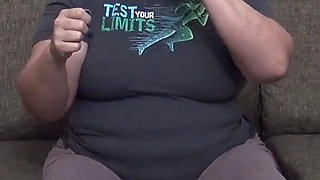 Marcy Diamond Episode 2