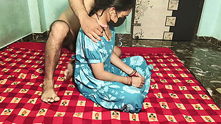 Boyfriend Fucks Girlfriend Indian Brother and Step Sister Sex Doggy style First Time Girlfriend Love Sex