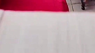 Recording Video for My Husband While He Is at Work