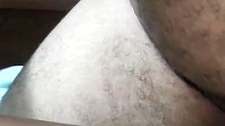 Small Saudi Pussy Fucking