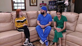 Teen gyno, gyno orgasm, finger fucking