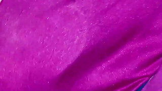 BBW Cum Goblin Vol.3