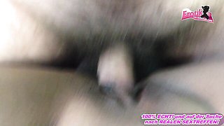 Tempting squeeze - erotikvonbenan scene - Erotikvonbenan