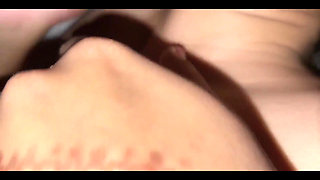 Steppapa and Step Daughter Part 3