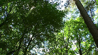 Tattooed Latina Whore with Fake Dd Tits Fucked by 4 Monster Cocks!