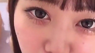 Bath Time Reunion. String Swimsuits Spark Reckless Excitement - Episode1