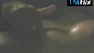 Barbara Livi Baps Gig in La Rumbera