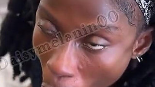 Blowjob & Anal Sex