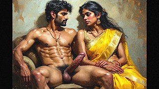 Sloppy blowjob by my stepmom's best friend hot milf wants my big cock deep pounding on her pussy