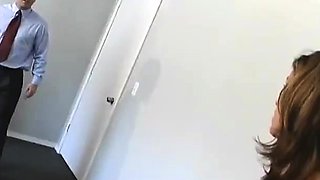 babe brunette 95 flashing pussy on live webcam