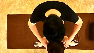 Amateur asian stepsister teen