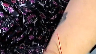 Stepmom Stops Working and Sucks My Dick