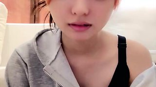 Close up teen fucking