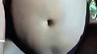 Village kamwali Big boobs maid fucked by boss