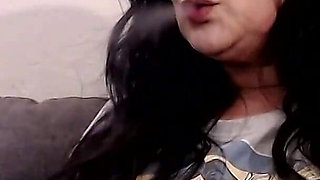 Morning Smoke and Coffee