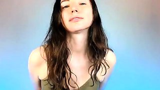 VivienVee - Faggot Finishing School Bundle