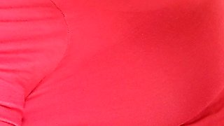 Amazing BBW Webcam Big Boobs Porn Video Livesex Livecam