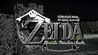 Chest paddling cruelty