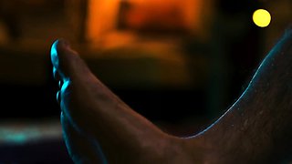 Amateur Teen georgeus brunette 2