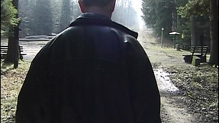 Enema Xxl Mega Report and Enema