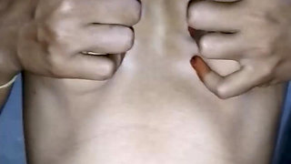 He Fucked Me Hard Aggressive Passion.