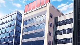 Passion of the Reflection_170728p0001