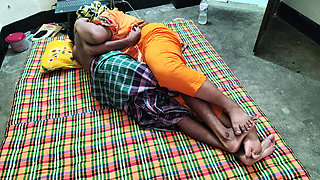 Banglar  babe and sexce lover