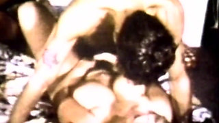 Without Mercy Hit Me Hard