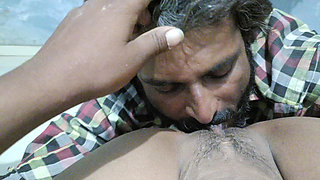 Bhabhi Indian Desi Hot Video Husband Wife