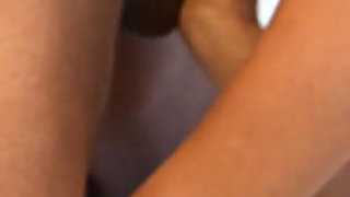 Cheating college student meets in hotel for fun