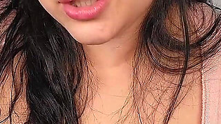 Girlfriend Discovered Your Secrets, Through Your Browser History