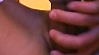 Perverse Females - Part 03
