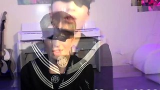 Amateur pov hardcore blowjob rimjob sex cumshot facial