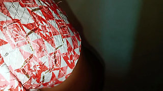 Part 1 Desi Sexy Wife Hard Fuck with Loud Moaning